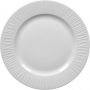 Тарелка мелкая 8'' 202мм Sam&Squito Tiffany(фк7301),6шт/уп
