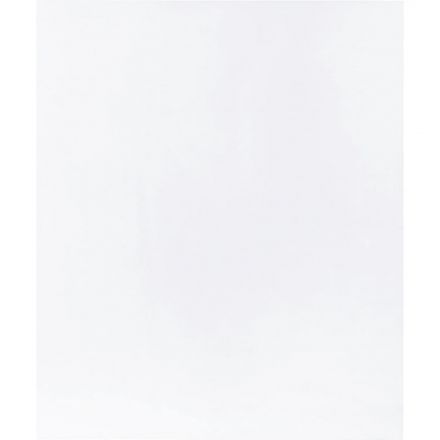 Холст на картоне ГаммаСтудия,50x60см,100%хлоп,280г/м2,мелкое зер,280818_11 Холст на картоне ГаммаСтудия,50x60см,100%хлоп,280г/м2,мелкое зер,280818_11