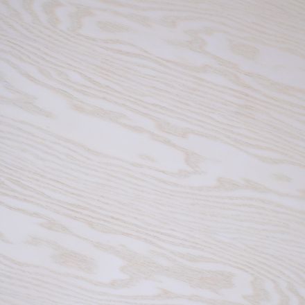 Стол Leset Тор квадратный, Белёный дуб Стол Leset Тор квадратный, Белёный дуб