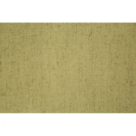 Полотно техническое Брезент ОП хаки ширина 90см 580г/м2 80м