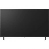 Телевизор LG 50QNED80A6A.ARUG Телевизор LG 50QNED80A6A.ARUG