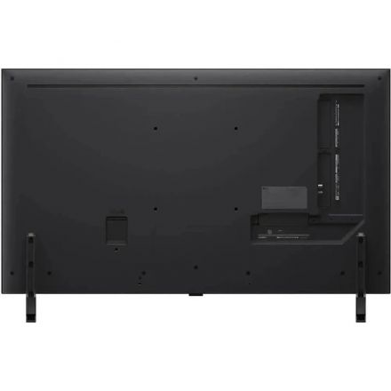 Телевизор LG 50QNED80A6A.ARUG Телевизор LG 50QNED80A6A.ARUG