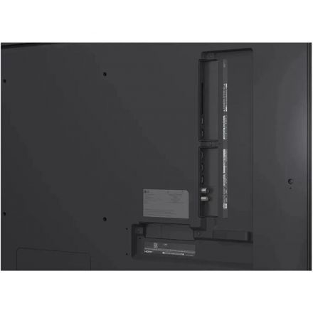 Телевизор LG 50QNED80A6A.ARUG Телевизор LG 50QNED80A6A.ARUG