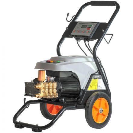 Мойка высокого давления Bort KEX-3200 (93416770)