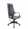 Кресло Norden IQ CX0898H-1-60