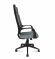 Кресло Norden IQ CX0898H-1-60