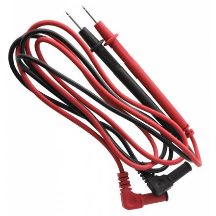 Клещи токоизмерительные МЕГЕОН 70068 Клещи токоизмерительные МЕГЕОН 70068