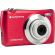 Фотоаппарат AgfaPhoto Realishot DC8200 Red, 8-х кратный опт зум Фотоаппарат AgfaPhoto Realishot DC8200 Red, 8-х кратный опт зум
