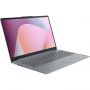 Ноутбук Lenovo IP Slim 3 15ABR8(82XM00TNUS)R7-7730U/16Gb/1Tb SSD/15.6/W11H