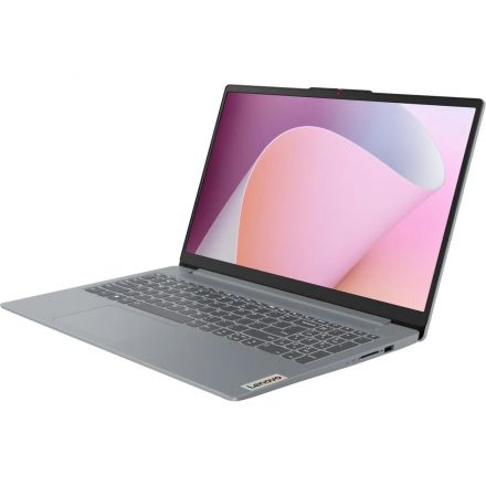 Ноутбук Lenovo IP Slim 3 15ABR8(82XM00TNUS)R7-7730U/16Gb/1Tb SSD/15.6/W11H