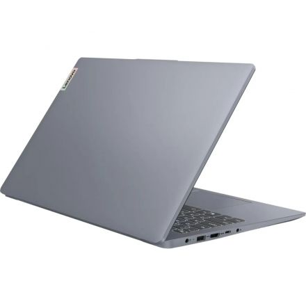 Ноутбук Lenovo IP Slim 3 15ABR8(82XM00TNUS)R7-7730U/16Gb/1Tb SSD/15.6/W11H