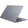 Ноутбук Lenovo IP Slim 3 15ABR8(82XM00TNUS)R7-7730U/16Gb/1Tb SSD/15.6/W11H