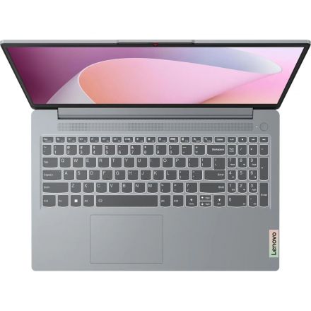 Ноутбук Lenovo IP Slim 3 15ABR8(82XM00TNUS)R7-7730U/16Gb/1Tb SSD/15.6/W11H