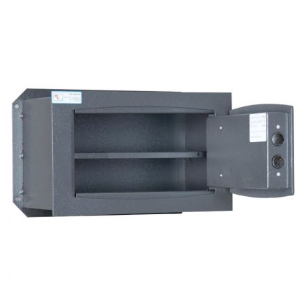 Сейф встраиваемый ВШ-9 Сейф встраиваемый ВШ-9