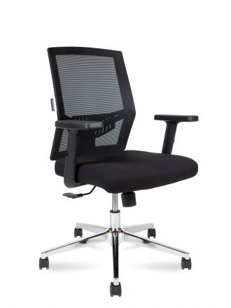 Кресло Norden Торонто LB 822B Кресло Norden Торонто LB 822B