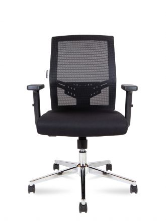 Кресло Norden Торонто LB 822B Кресло Norden Торонто LB 822B