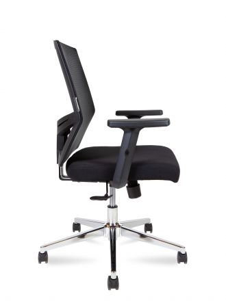 Кресло Norden Торонто LB 822B Кресло Norden Торонто LB 822B