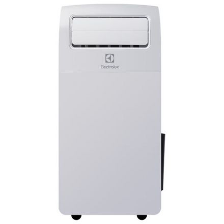 Кондиционер мобильный ELECTROLUX Manhattan EACM-12 FM/N3, площадь помещения до 27 м2, НС-1292433 Кондиционер мобильный ELECTROLUX Manhattan EACM-12 FM/N3, площадь помещения до 27 м2, НС-1292433