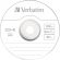 Носители информации Verbatim CD-R 700 Mb 52x DL Extra Protect 50 шт. в упаковке 43787