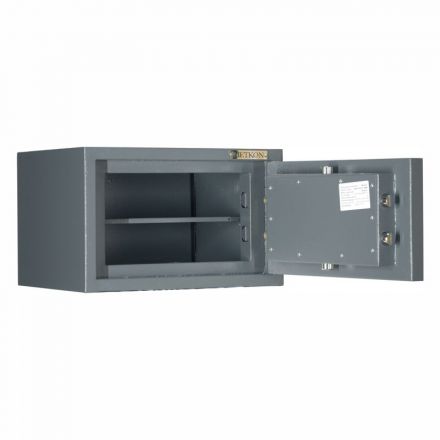 Сейф взломостойкий СМ2-28 Сейф взломостойкий СМ2-28