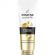 Бальзам-ополаскиватель Pantene Pro-V Густые и Крепкие 230 мл
