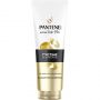Бальзам-ополаскиватель Pantene Pro-V Густые и Крепкие 230 мл