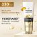 Бальзам-ополаскиватель Pantene Pro-V Густые и Крепкие 230 мл