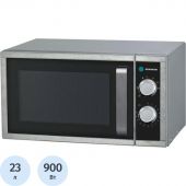 Микроволновая печь Hurakan HKN-WP900M Микроволновая печь Hurakan HKN-WP900M