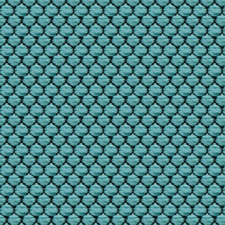 Кресло BRABIX "Prestige Start MG-312", эргономичная спинка, ткань, бирюзовое, 531921 Кресло BRABIX "Prestige Start MG-312", эргономичная спинка, ткань, бирюзовое, 531921