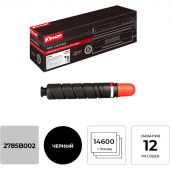 Картридж лазерный Комус MLT-D209S чер. для SamsungSCX-4824FN/4828 Картридж лазерный Комус MLT-D209S чер. для SamsungSCX-4824FN/4828