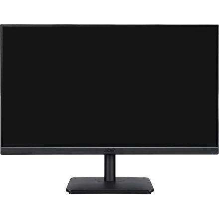 Монитор Acer 23,8 Vero V247YGbmipx (UM.QV7CD.G07)IPS/FHD/HDMI/DP/SPK