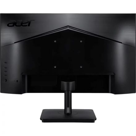 Монитор Acer 23,8 Vero V247YGbmipx (UM.QV7CD.G07)IPS/FHD/HDMI/DP/SPK