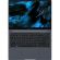 Ноутбук Digma Pro Pactos(DN14P5-ADXW02) i5-1235U/16Gb/512Gb SSD/14/W11P