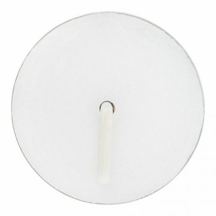 Свечи чайные Maxi Life, до 8 часов горения, вес 21 г, КОМПЛЕКТ 10шт., в гильзе, LAIMA, 609201 Свечи чайные Maxi Life, до 8 часов горения, вес 21 г, КОМПЛЕКТ 10шт., в гильзе, LAIMA, 609201