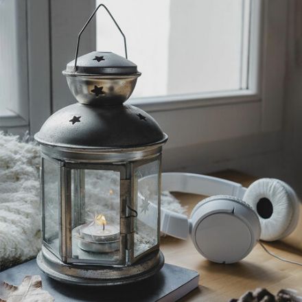 Свечи чайные Maxi Life, до 8 часов горения, вес 21 г, КОМПЛЕКТ 10шт., в гильзе, LAIMA, 609201 Свечи чайные Maxi Life, до 8 часов горения, вес 21 г, КОМПЛЕКТ 10шт., в гильзе, LAIMA, 609201