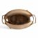 Поднос Secret de Maison Мапле2/Maple2 (мод. 9586) алюминиевый сплав, 34х17х5,5см, золотой Поднос Secret de Maison Мапле2/Maple2 (мод. 9586) алюминиевый сплав, 34х17х5,5см, золотой