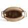 Поднос Secret de Maison Мапле2/Maple2 (мод. 9586) алюминиевый сплав, 34х17х5,5см, золотой