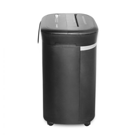 Шредер (уничтожитель) Гелеос УМ28-4, 4ур.секр.,19лист, 28л