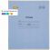 Тетрадь школьная А5 12 л клетка, АССОРТИ-1 10 шт./уп Тетрадь школьная А5 12 л клетка, АССОРТИ-1 10 шт./уп