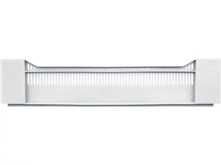 Ящик 600х400х135 мороз. дно сплошное натуральный Ящик 600х400х135 мороз. дно сплошное натуральный