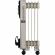 Радиатор BigTech WBH002 10W, масляный (5 секций 1000 Вт) Радиатор BigTech WBH002 10W, масляный (5 секций 1000 Вт)