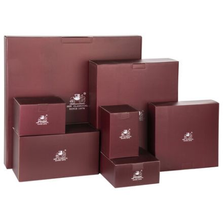 Набор настольный GALANT из мрамора, 7 предметов, зеленый мрамор/отделка красное дерево, 231485 Набор настольный GALANT из мрамора, 7 предметов, зеленый мрамор/отделка красное дерево, 231485