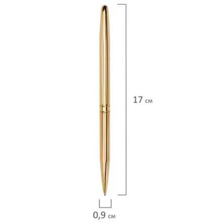 Набор настольный GALANT из мрамора, 7 предметов, зеленый мрамор/отделка красное дерево, 231485 Набор настольный GALANT из мрамора, 7 предметов, зеленый мрамор/отделка красное дерево, 231485