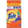 Порошок для машинной стирки Tide "Color", 6кг