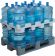 Прокладка для Bottle pall 1085x812x199 мм серый