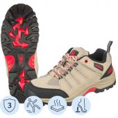 Полуботинки (кроссовки) Cкорпион Пионер арт. 2200 р.40 Полуботинки (кроссовки) Cкорпион Пионер арт. 2200 р.40