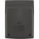 Калькулятор настольный Attache CBM1201-BK 12-разрядный черный 137x102x31 мм Калькулятор настольный Attache CBM1201-BK 12-разрядный черный 137x102x31 мм