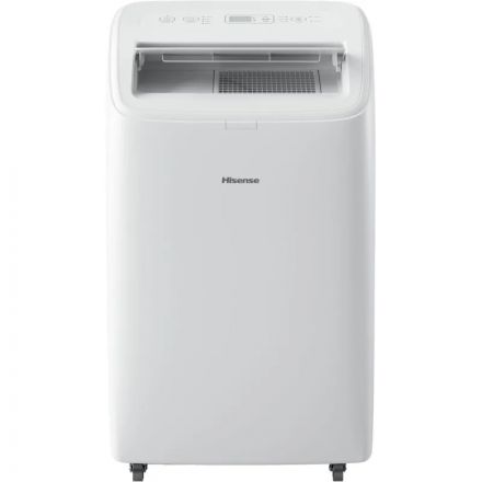 Кондиционер мобильный Hisense AP-09CW4GNCS00