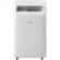 Кондиционер мобильный Hisense AP-09CW4GNCS00