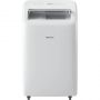 Кондиционер мобильный Hisense AP-09CW4GNCS00